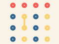 Игри 4 Two Dots