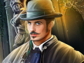 Игри Paranormal Whispers