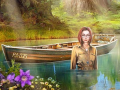 Игри Exploring the Unknown