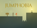 Игри Jumphobia