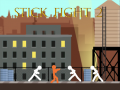 Игри Stick Fight 2