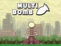 Игри Multibomb