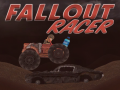Игри Fallout Racer