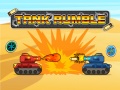 Игри Tank Rumble