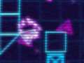 Игри Neon Shoot
