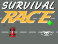 Игри Survival Race