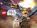 Игри Lego Star Wars: Empire vs Rrebels 2018