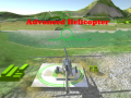 Игри Advanced Helicopter