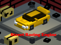 Игри Street Racing Engine