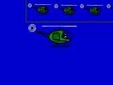 Игри Air Bourne