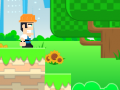 Игри Mr Maker level editor