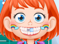 Игри Fun Dentist