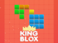 Игри King Blox