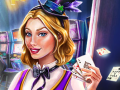 Игри Lucky Riddles