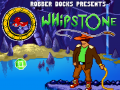 Игри Whip Stone