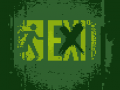 Игри Exit