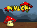 Игри Mulch