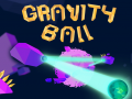 Игри Gravity Ball