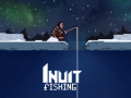 Игри Inuit Fishing