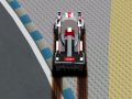 Игри Lego Speed Champions 2