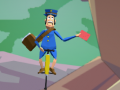 Игри Pogo Postman