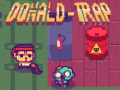 Игри Donald-Trap