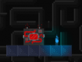 Игри Blue Helios