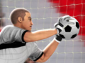 Игри Super Goalie Auditions