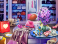 Игри The Perfect Gifts