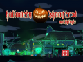 Игри Halloween Shooter Multiplayer