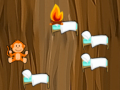 Игри Monkey Jumping!