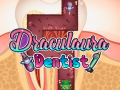 Игри Draculaura Dentist