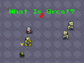 Игри What Are Orcs 2