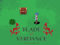 Игри Blade of Verdance