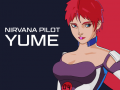 Игри Nirvana Pilot Yume