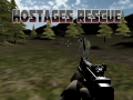 Игри Hostages Rescue