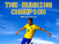 Игри The Running Champion