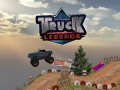 Игри Truck Legends