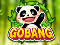 Игри Gobang