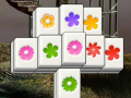 Игри Two Arrows