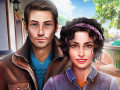 Игри Sheltons Moving Day