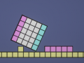 Игри Touchy Cube