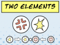 Игри Two Elements