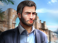 Игри Time Walkers