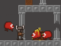Игри Bloody Blazirus