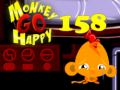 Игри Monkey Go Happy Stage 158