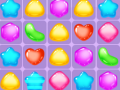 Игри Sweet Candy