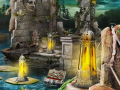 Игри Mystic Lake