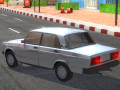 Игри City Car Racer