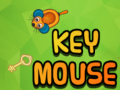Игри Key Mouse